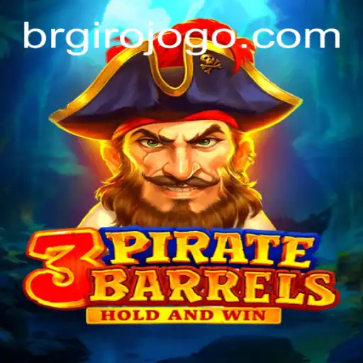 BRGIRO.com Casino App