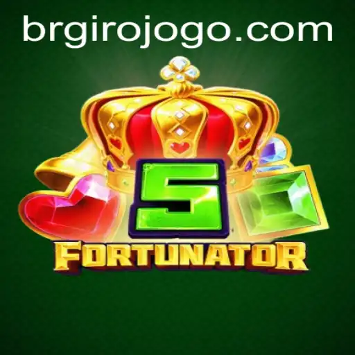 BRGIRO.com Promotions