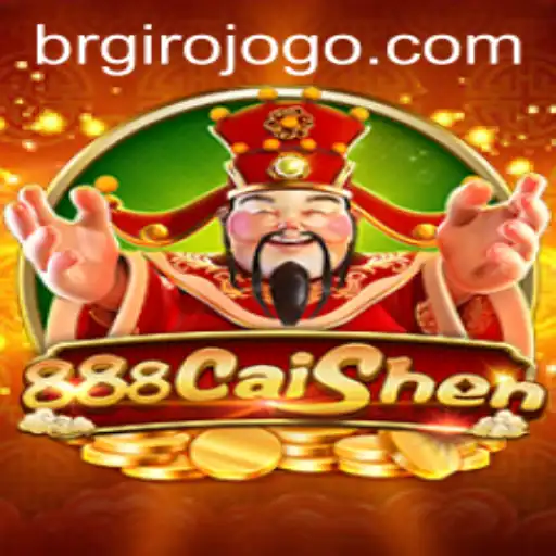 BRGIRO.com Jogos de roleta