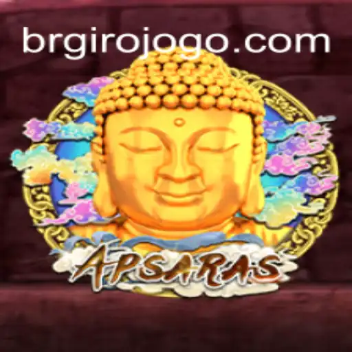 BRGIRO.com Casino App