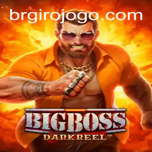 BRGIRO.com Casino App