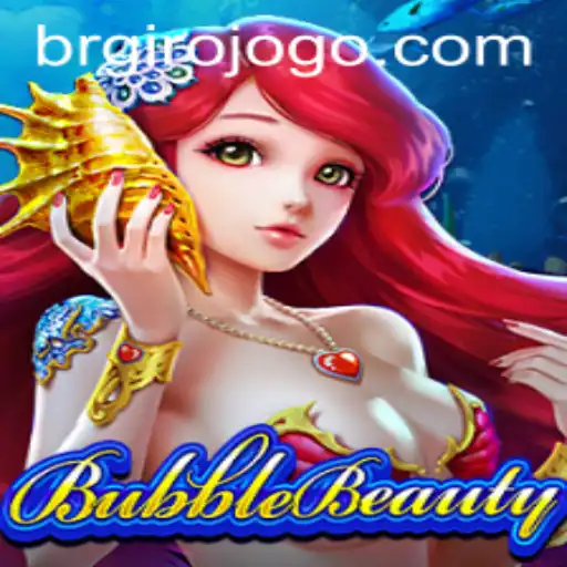 BRGIRO.com Jueteng