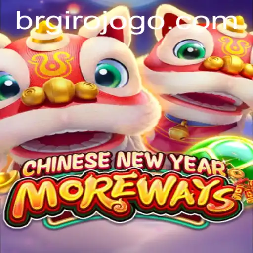BRGIRO.com Jogos de roleta