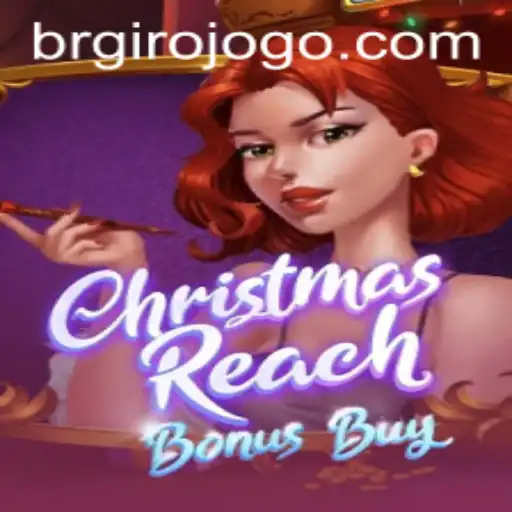 BRGIRO.com Jogos de roleta