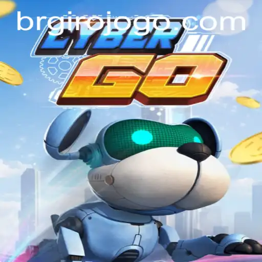 BRGIRO.com Promotions