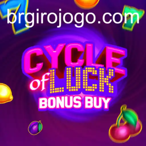 BRGIRO.com Promotions