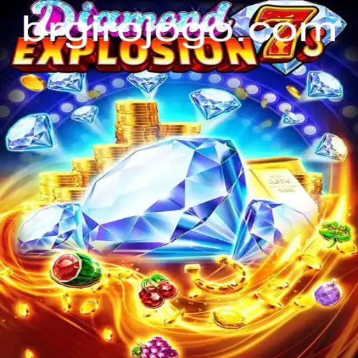 BRGIRO.com Cassino ao vivo