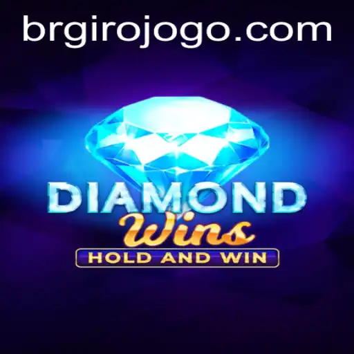 BRGIRO.com Casino App
