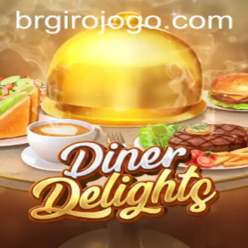 BRGIRO.com Cassino ao vivo