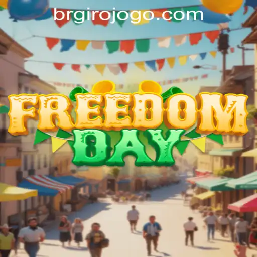 BRGIRO.com Cassino ao vivo