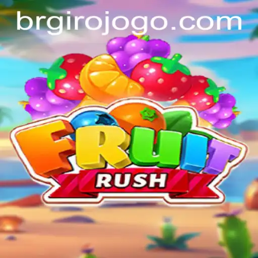 BRGIRO.com Cassino ao vivo