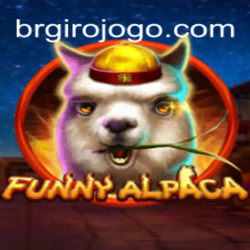 BRGIRO.com Casino App