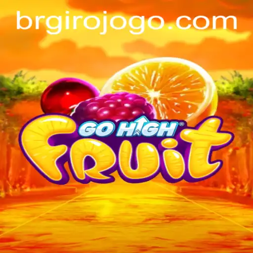 BRGIRO.com Promotions