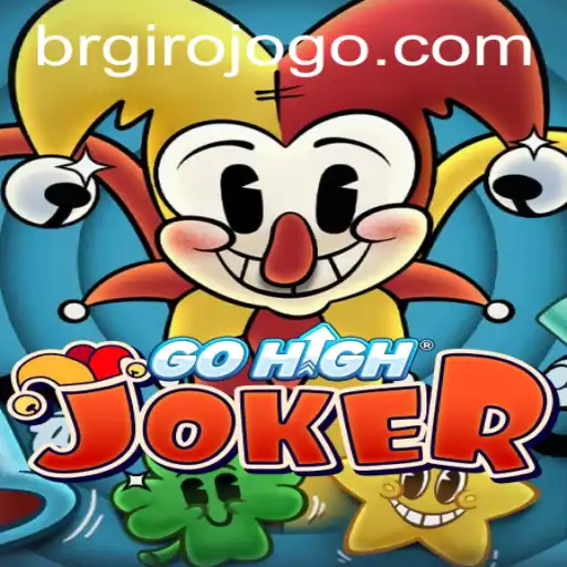 BRGIRO.com Jueteng
