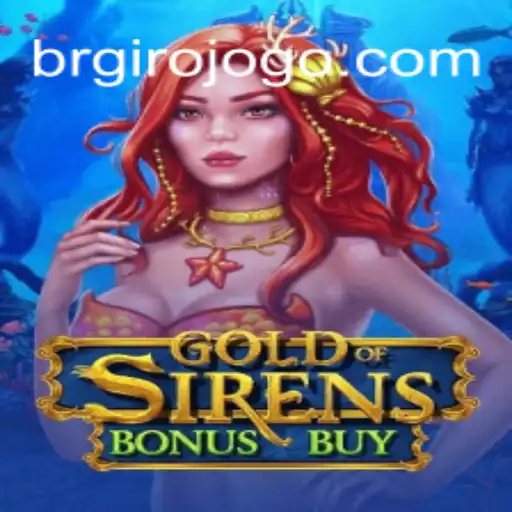 BRGIRO.com Casino App