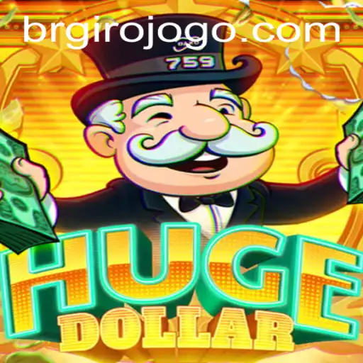 BRGIRO.com Jueteng