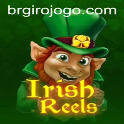 BRGIRO.com Sabong online