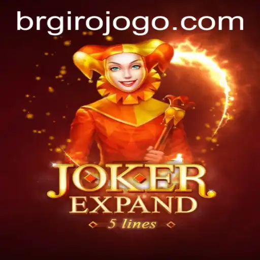 BRGIRO.com Sabong online