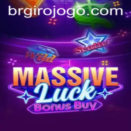 BRGIRO.com Jueteng