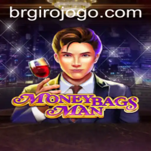 BRGIRO.com Jogos de roleta