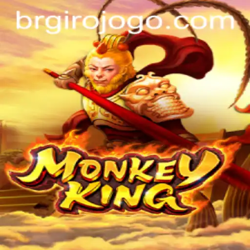 BRGIRO.com Jogos de roleta
