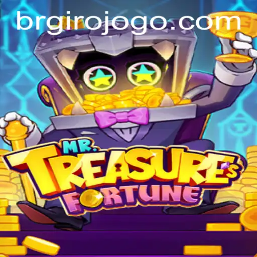 BRGIRO.com Sabong online