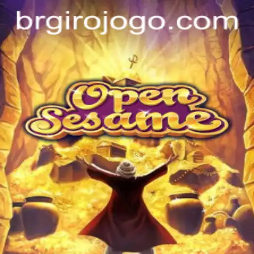 BRGIRO.com Casino App
