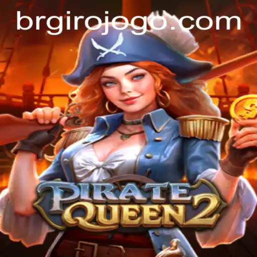 BRGIRO.com Promotions