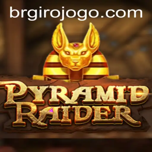 BRGIRO.com Jueteng