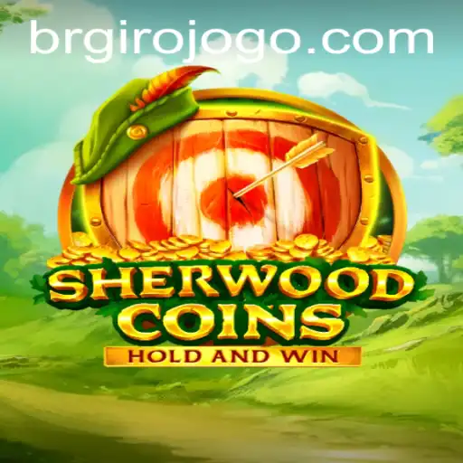 BRGIRO.com Jogos de roleta