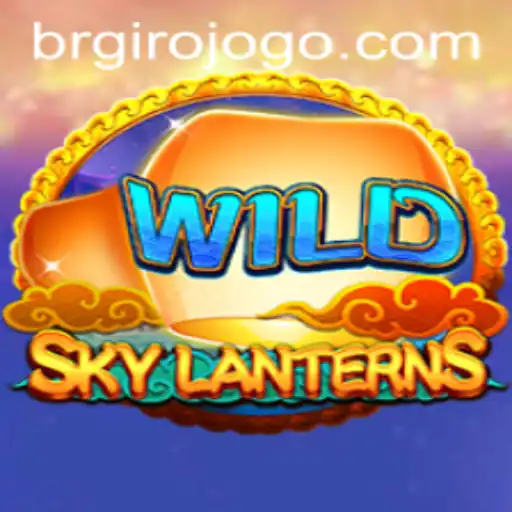 BRGIRO.com Casino App