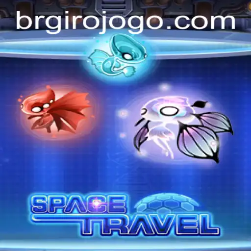BRGIRO.com Promotions