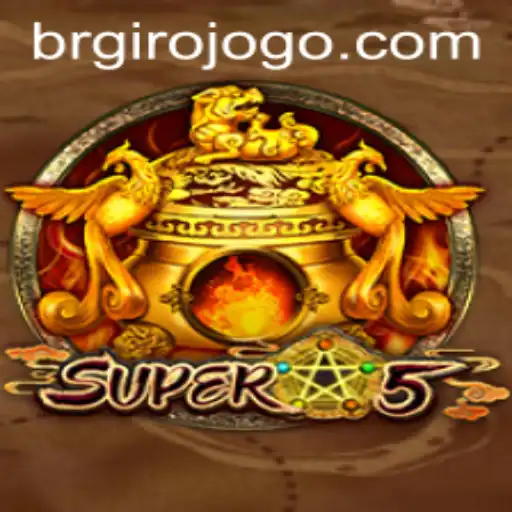 BRGIRO.com Sabong online