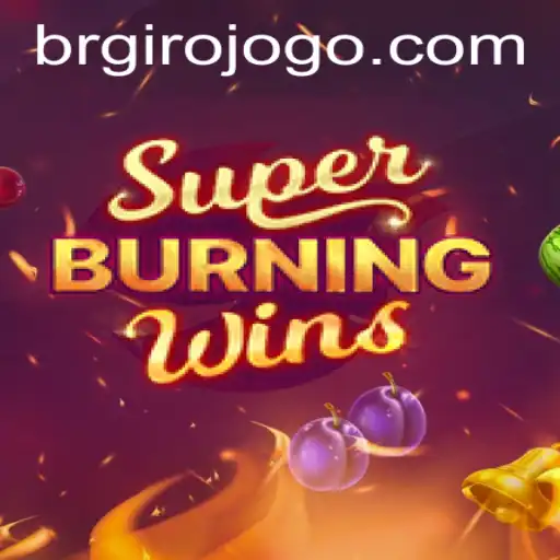 BRGIRO.com Sabong online