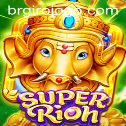 BRGIRO.com Jueteng