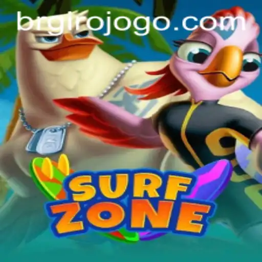BRGIRO.com Promotions
