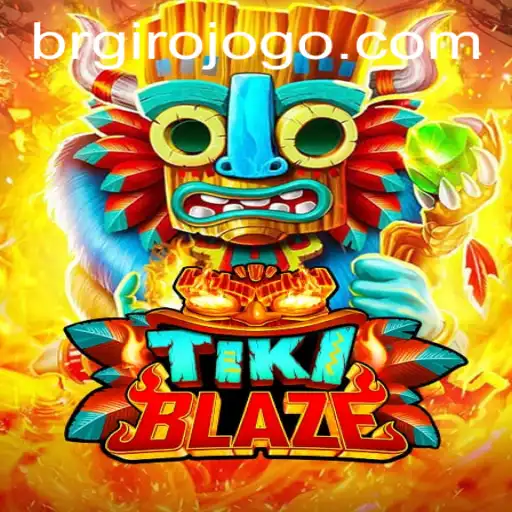 BRGIRO.com Jogos de roleta