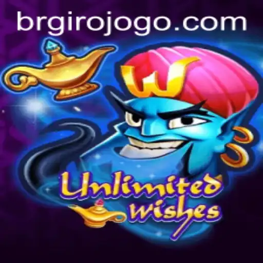 BRGIRO.com Cassino ao vivo