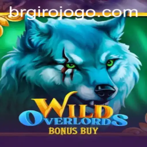 BRGIRO.com Jueteng