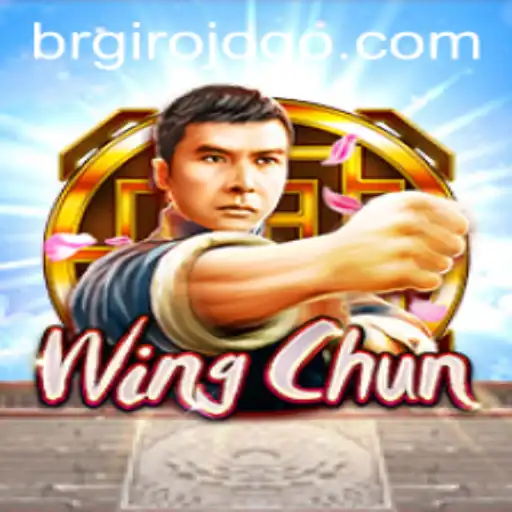 BRGIRO.com Sabong online