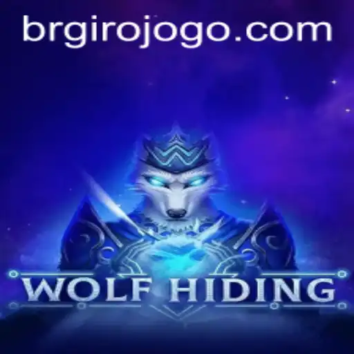 BRGIRO.com Cassino ao vivo